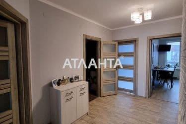 3-rooms apartment apartment by the address st. Knyagini Olgi ul (area 92 m²) - Atlanta.ua - photo 14