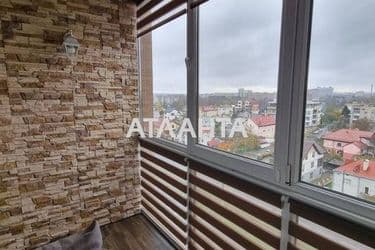 3-rooms apartment apartment by the address st. Knyagini Olgi ul (area 92 m²) - Atlanta.ua - photo 15