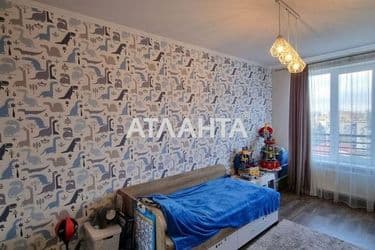 3-rooms apartment apartment by the address st. Knyagini Olgi ul (area 92 m²) - Atlanta.ua - photo 16