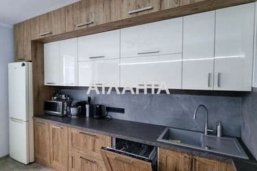 3-rooms apartment apartment by the address st. Knyagini Olgi ul (area 92 m²) - Atlanta.ua - photo 17
