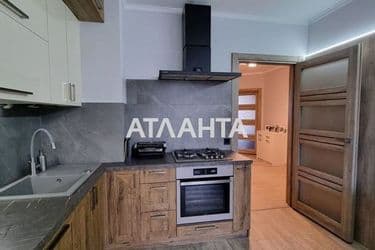 3-rooms apartment apartment by the address st. Knyagini Olgi ul (area 92 m²) - Atlanta.ua - photo 18