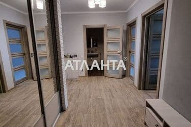 3-rooms apartment apartment by the address st. Knyagini Olgi ul (area 92 m²) - Atlanta.ua - photo 19