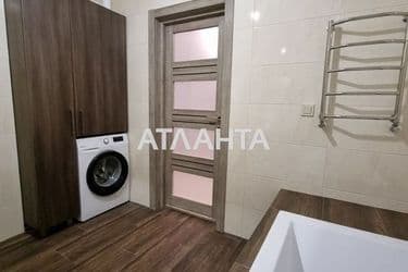 3-rooms apartment apartment by the address st. Knyagini Olgi ul (area 92 m²) - Atlanta.ua - photo 20