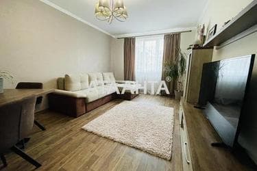 3-rooms apartment apartment by the address st. Knyagini Olgi ul (area 92 m²) - Atlanta.ua - photo 21