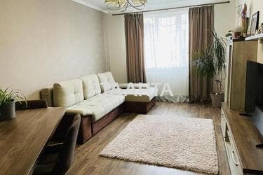 3-rooms apartment apartment by the address st. Knyagini Olgi ul (area 92 m²) - Atlanta.ua - photo 25