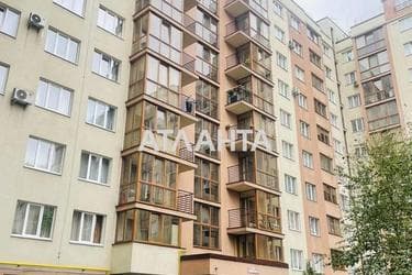 3-rooms apartment apartment by the address st. Knyagini Olgi ul (area 92 m²) - Atlanta.ua - photo 28