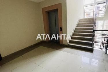 3-rooms apartment apartment by the address st. Knyagini Olgi ul (area 92 m²) - Atlanta.ua - photo 31