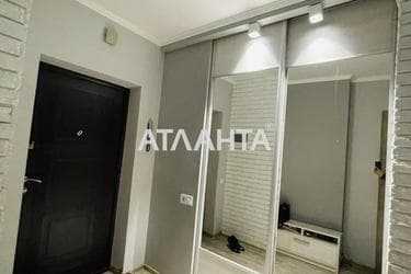3-rooms apartment apartment by the address st. Knyagini Olgi ul (area 92 m²) - Atlanta.ua - photo 32