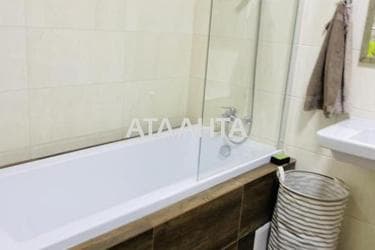 3-rooms apartment apartment by the address st. Knyagini Olgi ul (area 92 m²) - Atlanta.ua - photo 36
