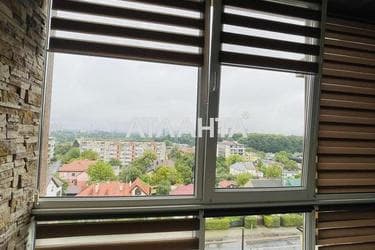 3-rooms apartment apartment by the address st. Knyagini Olgi ul (area 92 m²) - Atlanta.ua - photo 37