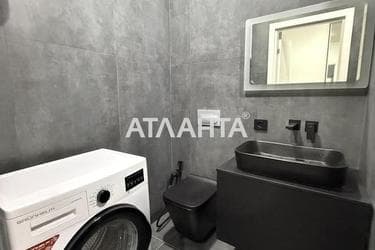 1-room apartment apartment by the address st. Shevchenko pr (area 37,6 m²) - Atlanta.ua - photo 26
