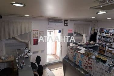 Commercial real estate at st. Koroleva ak (area 49,5 m²) - Atlanta.ua - photo 14