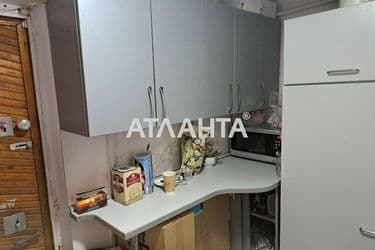 Commercial real estate at st. Koroleva ak (area 49,5 m²) - Atlanta.ua - photo 20