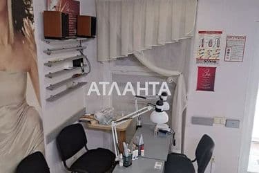 Commercial real estate at st. Koroleva ak (area 49,5 m²) - Atlanta.ua - photo 16
