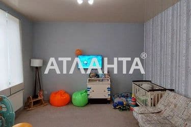 realty image 6