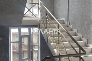 3-rooms apartment apartment by the address st. Bocharova gen (area 64 m²) - Atlanta.ua - photo 11