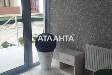 3-rooms apartment apartment by the address st. Bocharova gen (area 64 m²) - Atlanta.ua - photo 12