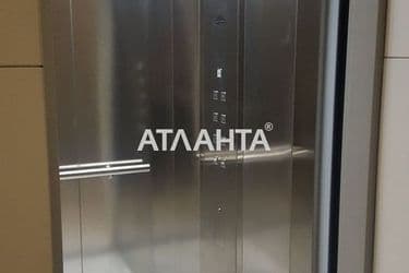 3-rooms apartment apartment by the address st. Bocharova gen (area 64 m²) - Atlanta.ua - photo 13