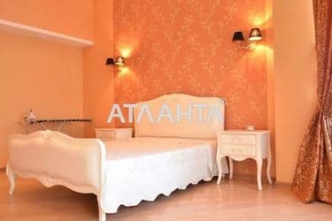 3-rooms apartment apartment by the address st. Genuezskaya (area 123,2 m²) - Atlanta.ua - photo 15