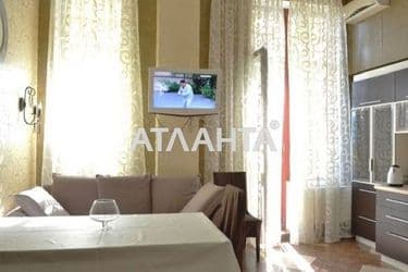 3-rooms apartment apartment by the address st. Genuezskaya (area 123,2 m²) - Atlanta.ua - photo 17