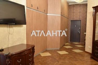3-rooms apartment apartment by the address st. Genuezskaya (area 123,2 m²) - Atlanta.ua - photo 24