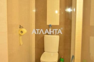 3-rooms apartment apartment by the address st. Genuezskaya (area 123,2 m²) - Atlanta.ua - photo 25