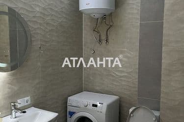 1-room apartment apartment by the address st. Dacha kovalevskogo Amundsena (area 28,1 m²) - Atlanta.ua - photo 21