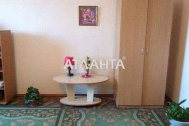 2-rooms apartment apartment by the address st. Vinogradnaya (area 46 m²) - Atlanta.ua - photo 9