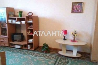2-rooms apartment apartment by the address st. Vinogradnaya (area 46 m²) - Atlanta.ua - photo 10