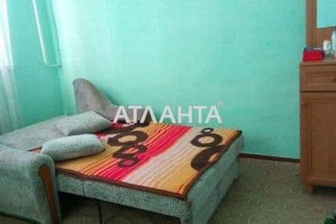 2-rooms apartment apartment by the address st. Vinogradnaya (area 46 m²) - Atlanta.ua - photo 11