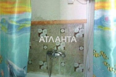 2-rooms apartment apartment by the address st. Vinogradnaya (area 46 m²) - Atlanta.ua - photo 15