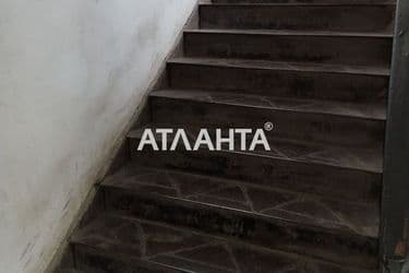 3-rooms apartment apartment by the address st. Pushkinskaya (area 74,2 m²) - Atlanta.ua - photo 20