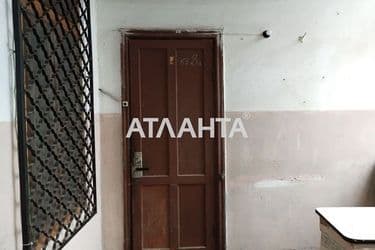 3-rooms apartment apartment by the address st. Pushkinskaya (area 74,2 m²) - Atlanta.ua - photo 18