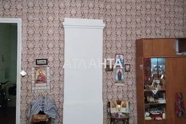 3-rooms apartment apartment by the address st. Pushkinskaya (area 74,2 m²) - Atlanta.ua - photo 13