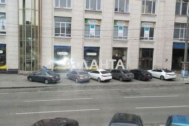 3-rooms apartment apartment by the address st. Pushkinskaya (area 74,2 m²) - Atlanta.ua - photo 22