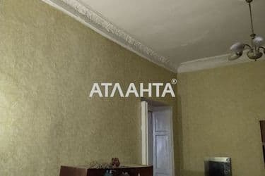 3-rooms apartment apartment by the address st. Pushkinskaya (area 74,2 m²) - Atlanta.ua - photo 15