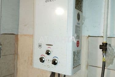 3-rooms apartment apartment by the address st. Pushkinskaya (area 74,2 m²) - Atlanta.ua - photo 16