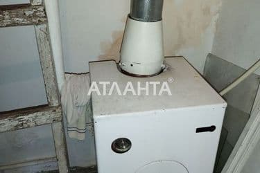 3-rooms apartment apartment by the address st. Pushkinskaya (area 74,2 m²) - Atlanta.ua - photo 17