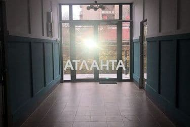 Commercial real estate at st. Pedagogicheskaya (area 39,4 m²) - Atlanta.ua - photo 7