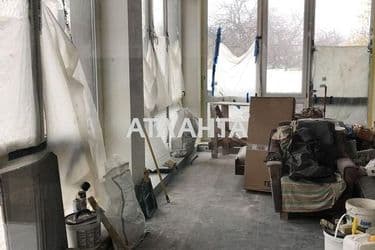 Commercial real estate at st. Pedagogicheskaya (area 39,4 m²) - Atlanta.ua - photo 8