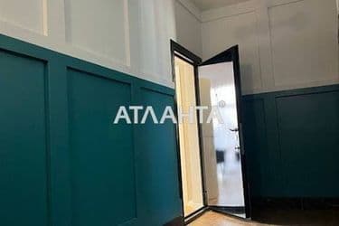Объект выведен в архив - Atlanta.ua - фото 11