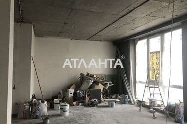 Объект выведен в архив - Atlanta.ua - фото 13