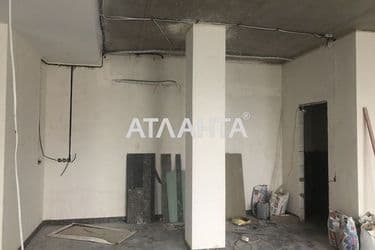 Commercial real estate at st. Pedagogicheskaya (area 58,1 m²) - Atlanta.ua - photo 15
