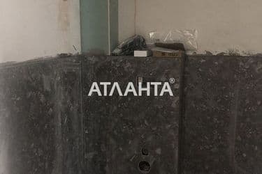 Commercial real estate at st. Pedagogicheskaya (area 58,1 m²) - Atlanta.ua - photo 16