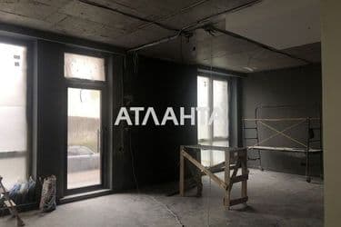 Commercial real estate at st. Pedagogicheskaya (area 58,1 m²) - Atlanta.ua - photo 17