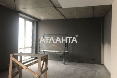 Commercial real estate at st. Pedagogicheskaya (area 58,1 m²) - Atlanta.ua - photo 19