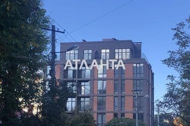 Коммерческая недвижимость по адресу ул. Педагогическая (площадь 194 м²) - Atlanta.ua - фото 4