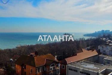 Об'єкт виведений в архів - Atlanta.ua - фото 35