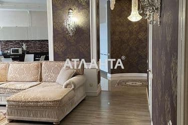 Об'єкт виведений в архів - Atlanta.ua - фото 41