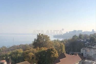 Об'єкт виведений в архів - Atlanta.ua - фото 53